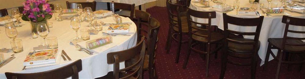 Naughtons Hotel Μελβούρνη Εξωτερικό φωτογραφία